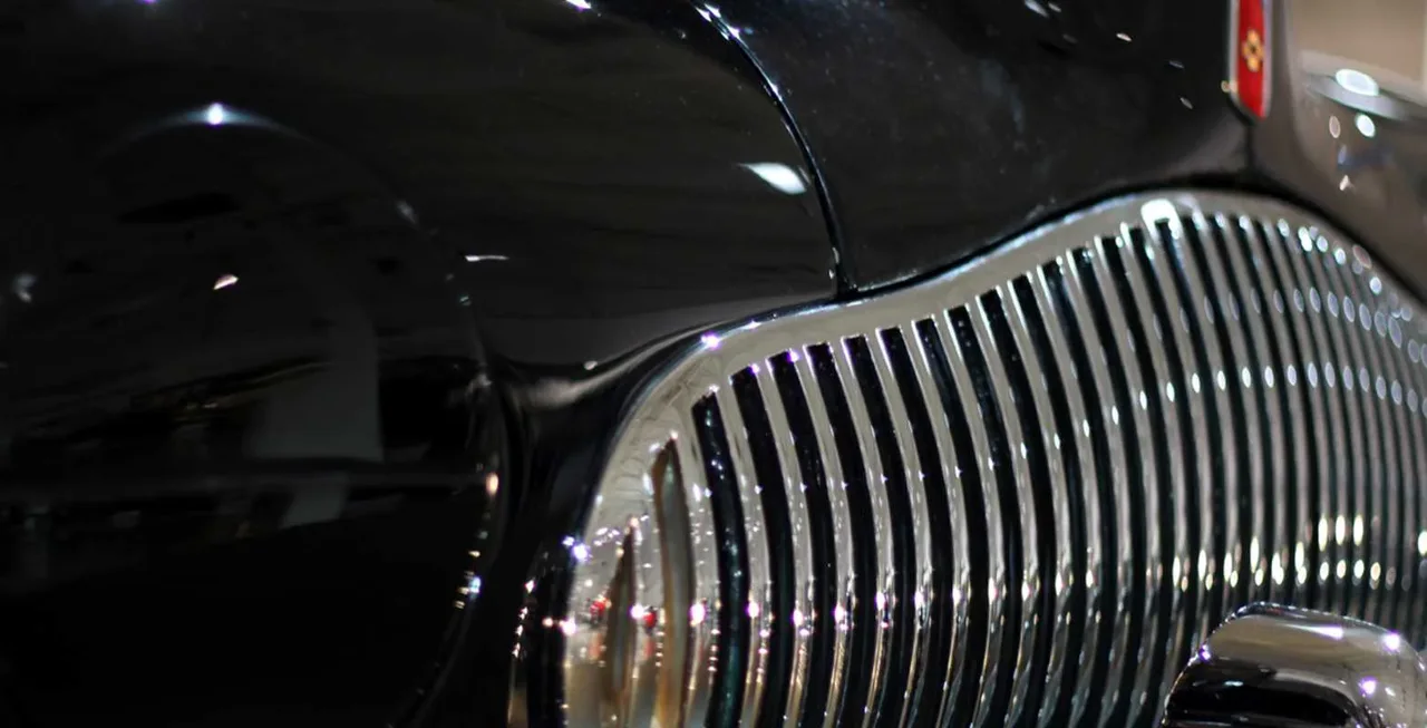 Exterior 4