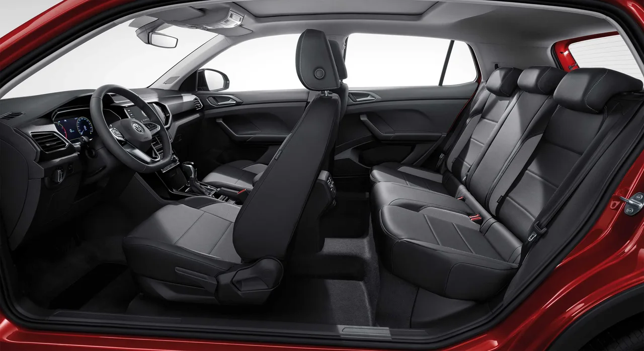 Interior 2