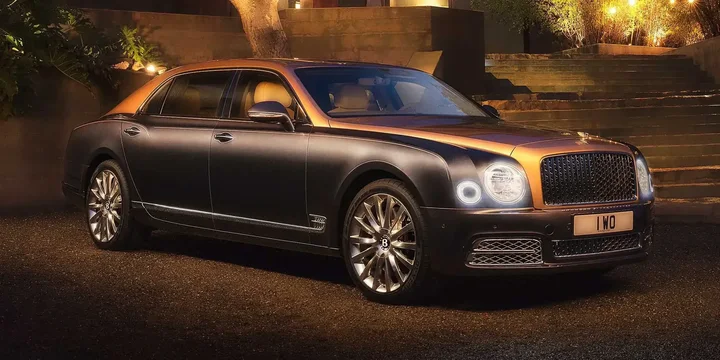 2016 Bentley 2016-bentley-mulsanne-ewb main image