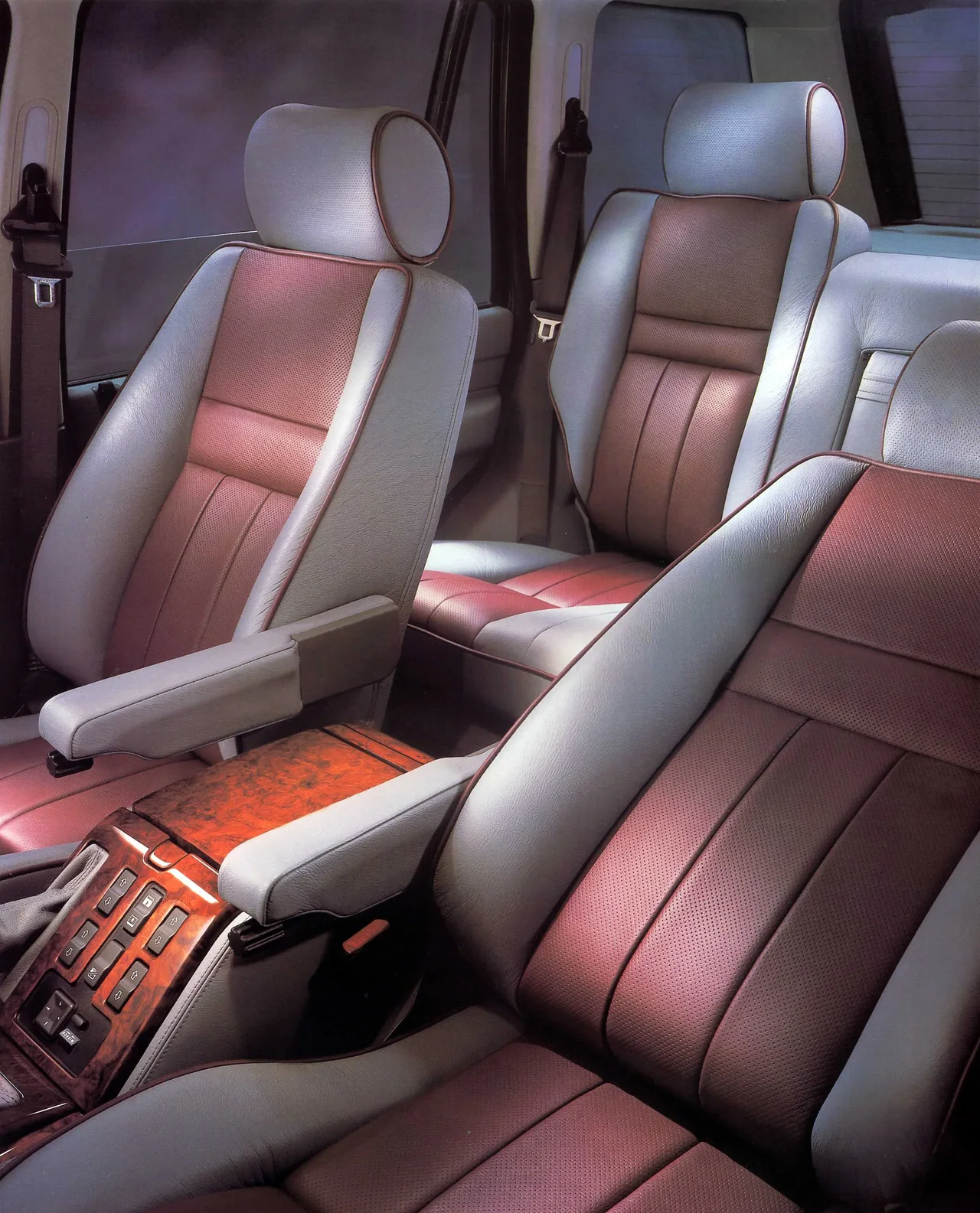 Interior 1