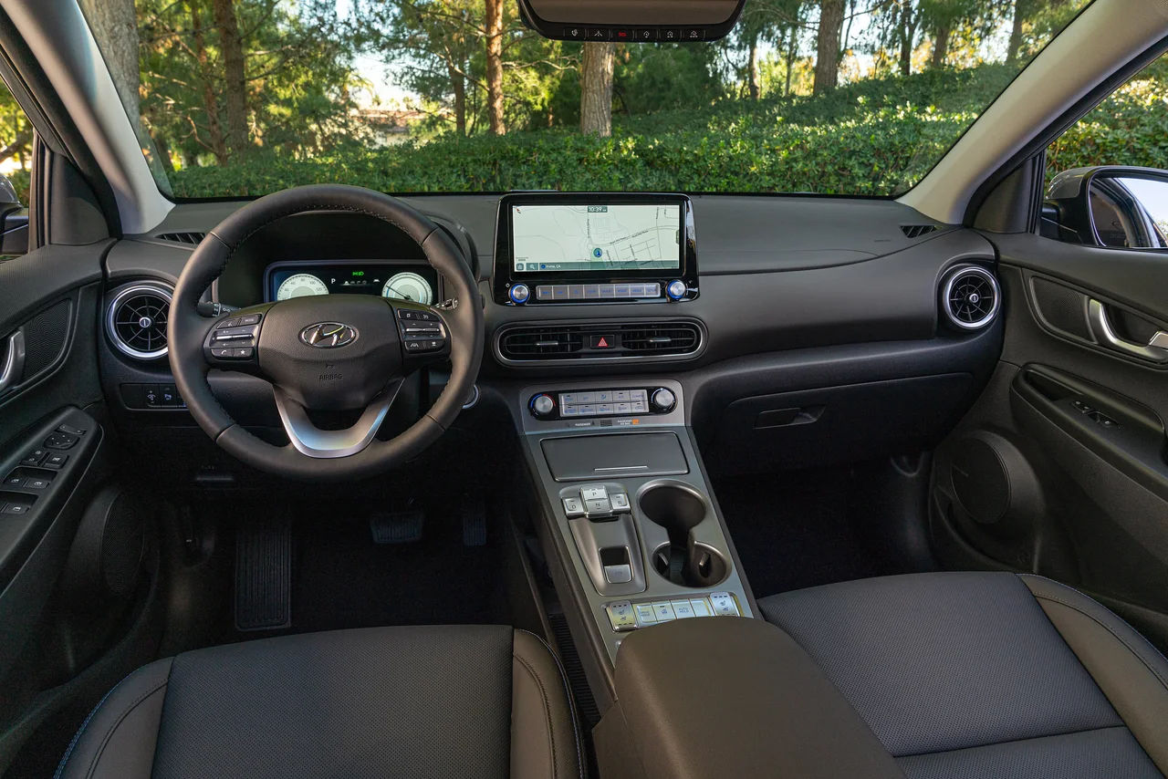 Interior 1