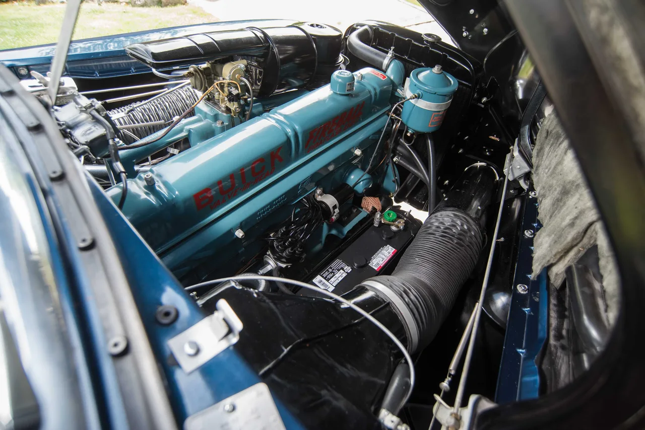Engine 1