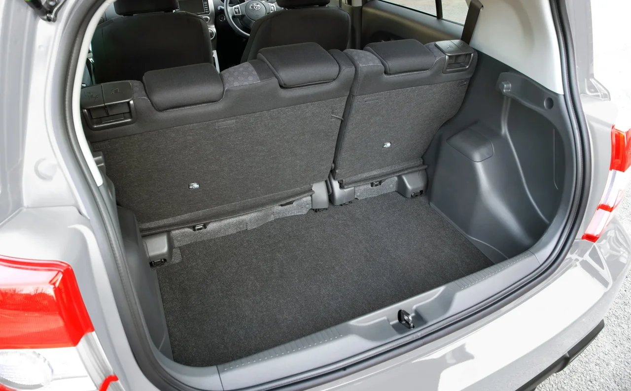 Interior 1