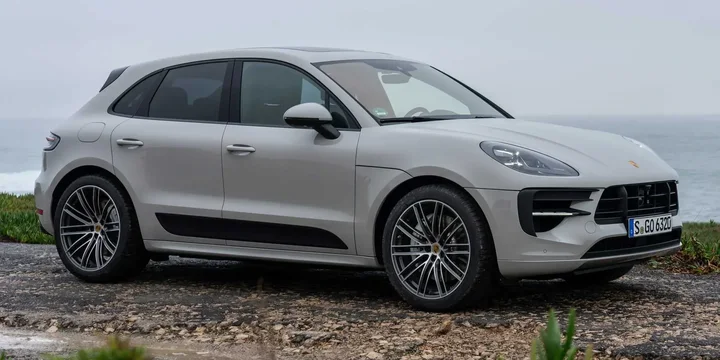 2020 Porsche 2020-porsche-macan-gts main image
