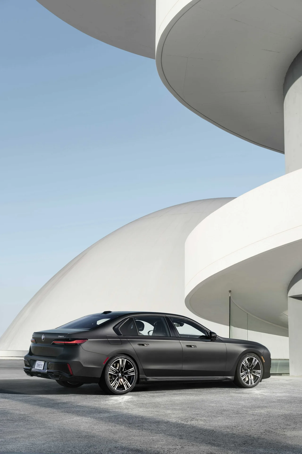 Exterior 67