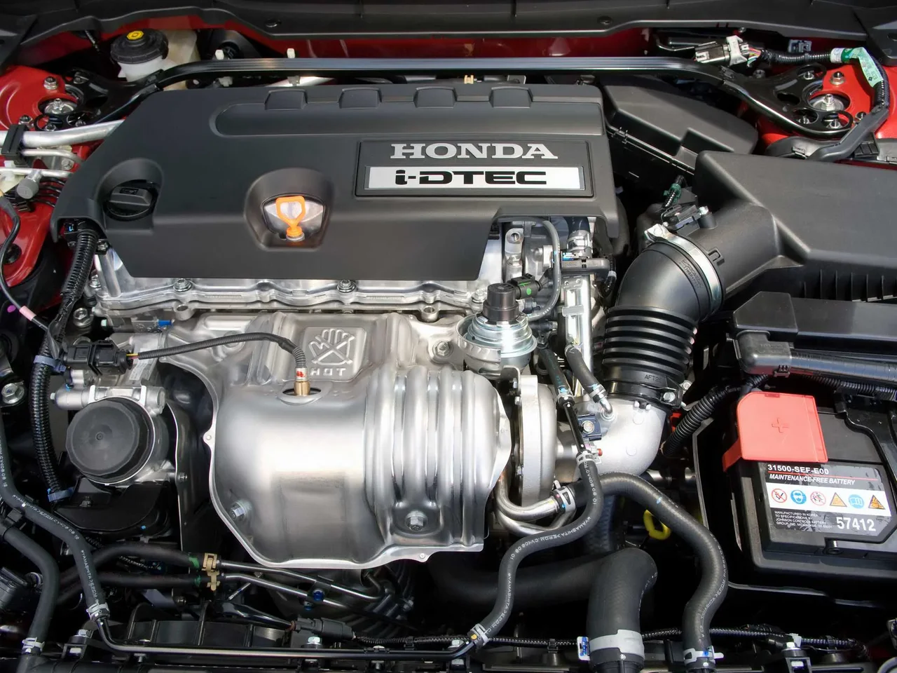 Engine 1