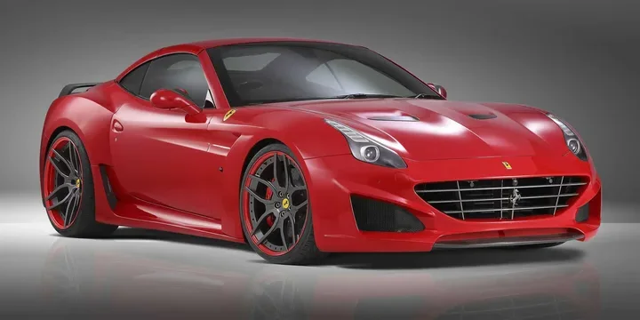 2015 Novitec 2015-novitec-california-t-n-largo main image