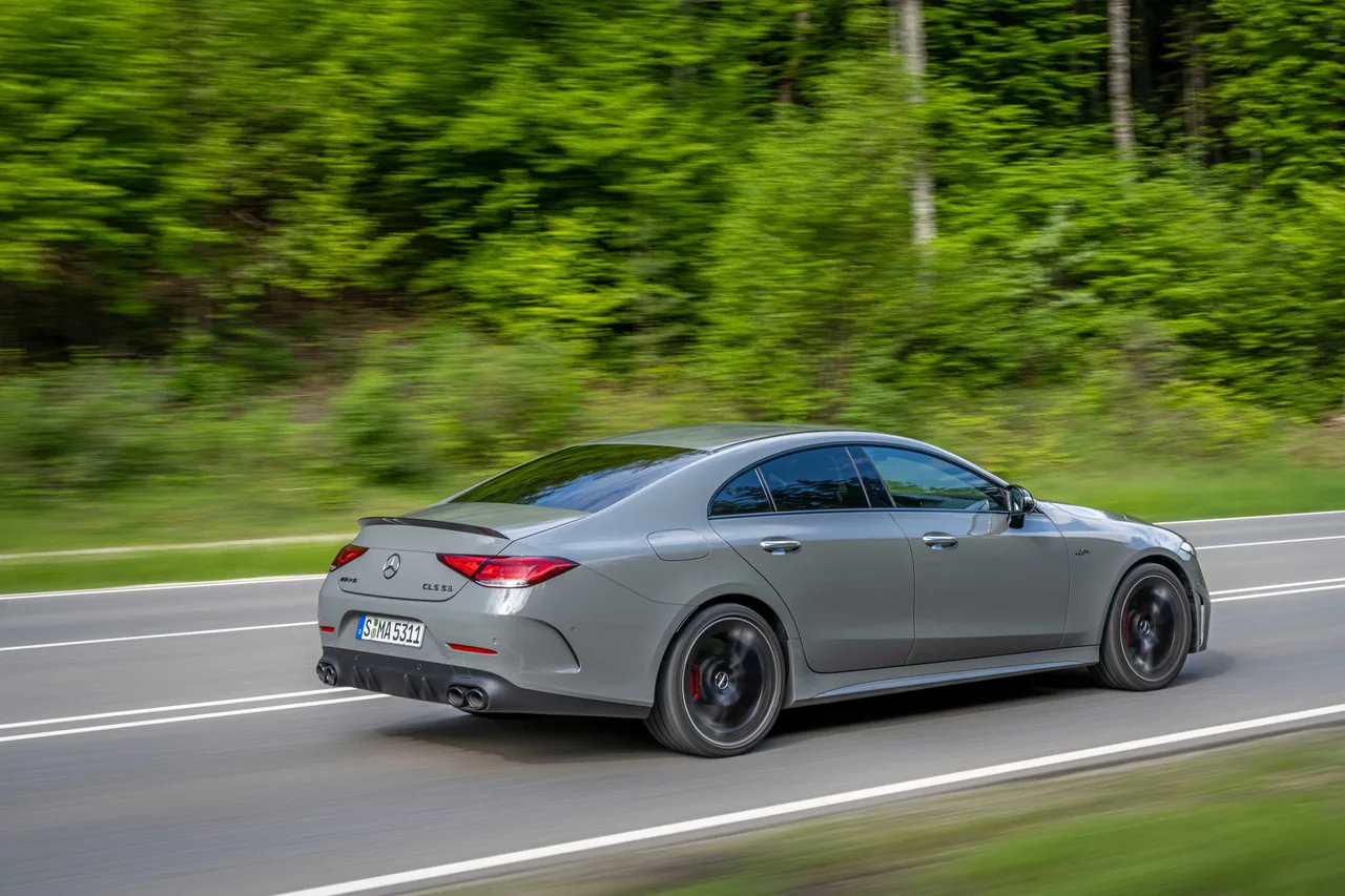 Exterior 30