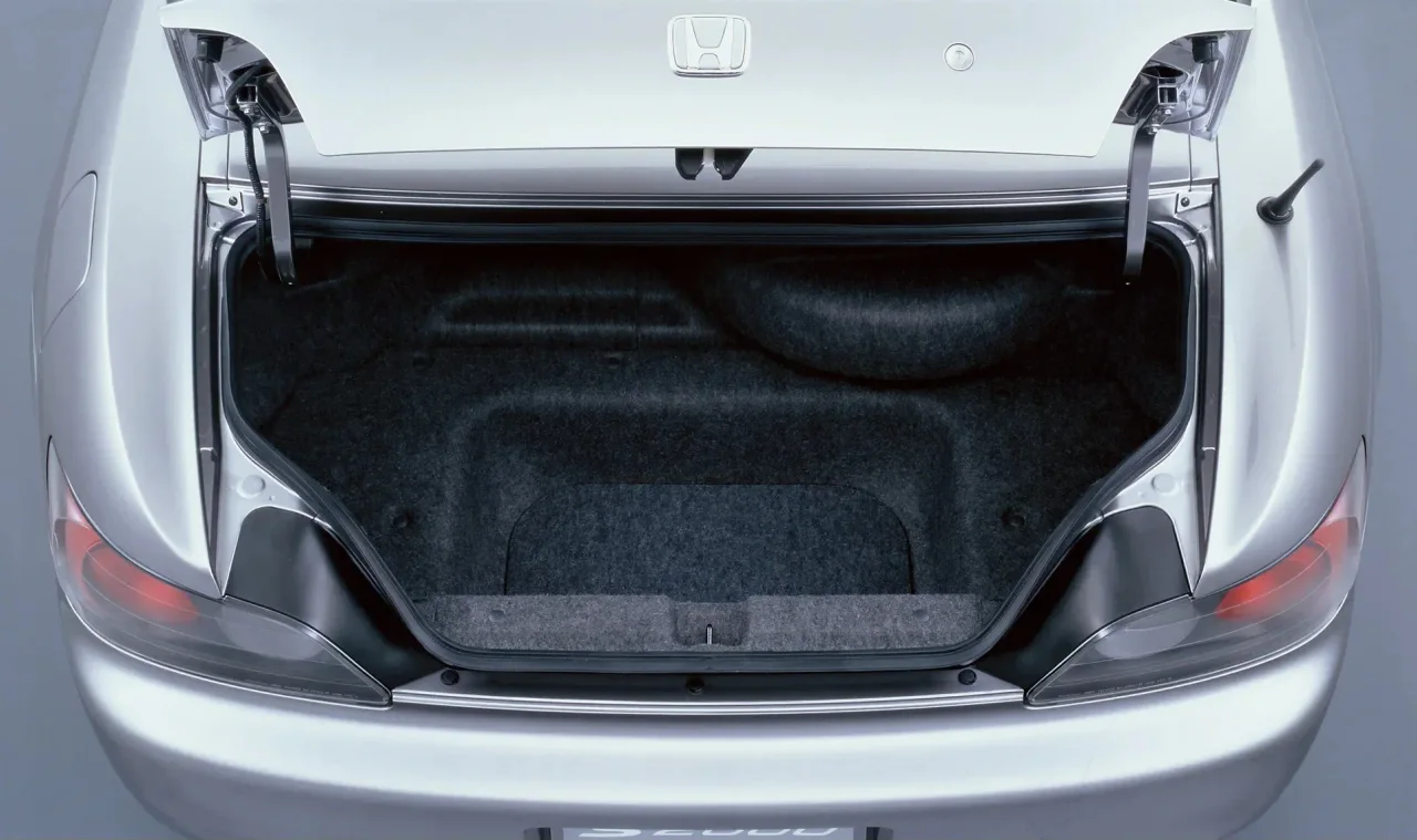 Interior 1