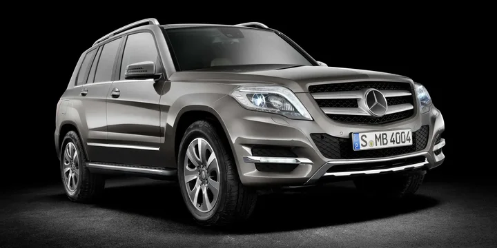 2013 Mercedes-Benz 2013-mercedes-benz-glk-class-glk-250-bluetec-4matic-7g-tronic-plus main image