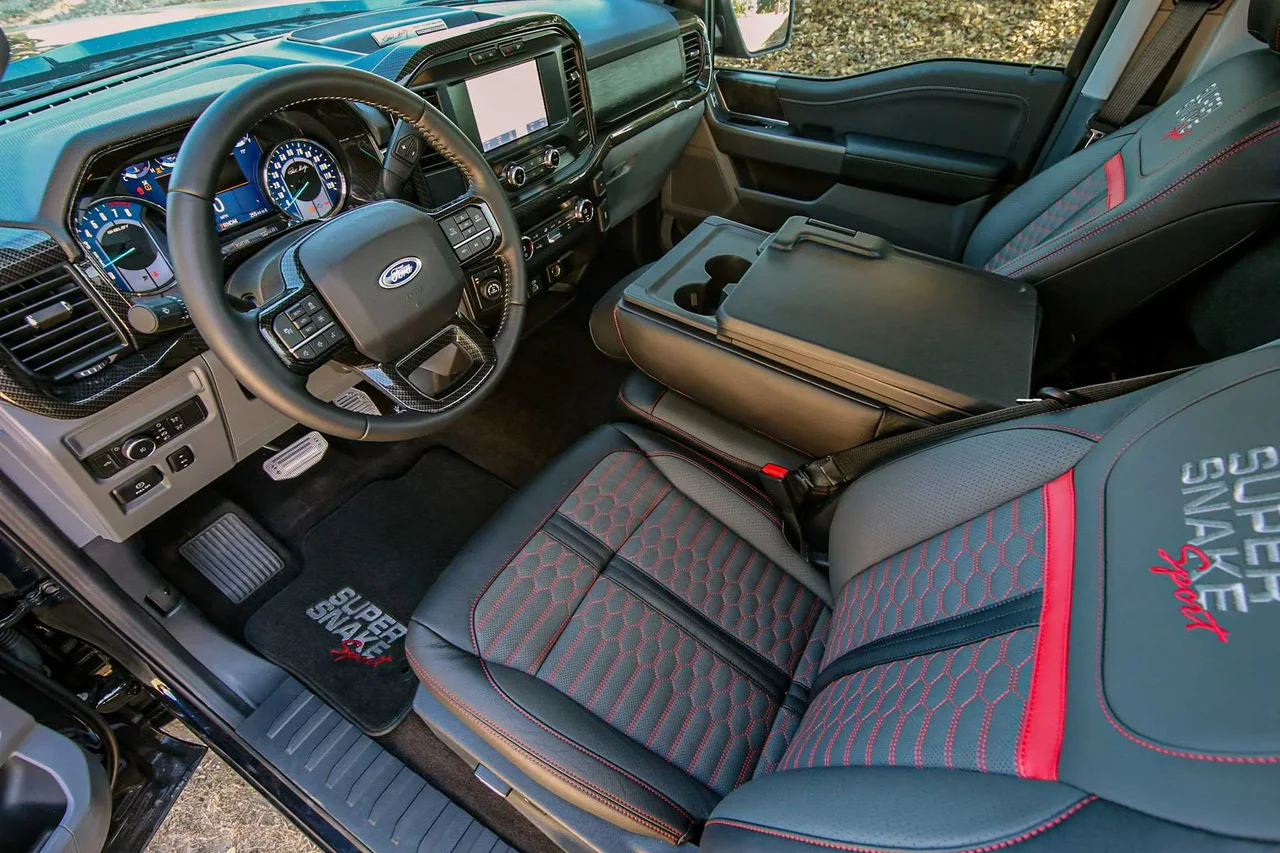 Interior 1