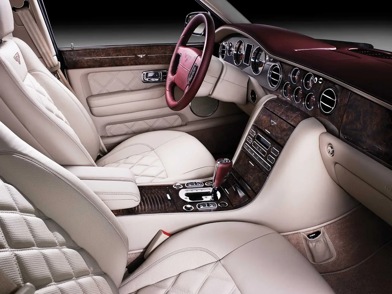 Interior 1