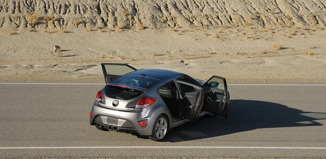 Exterior 4