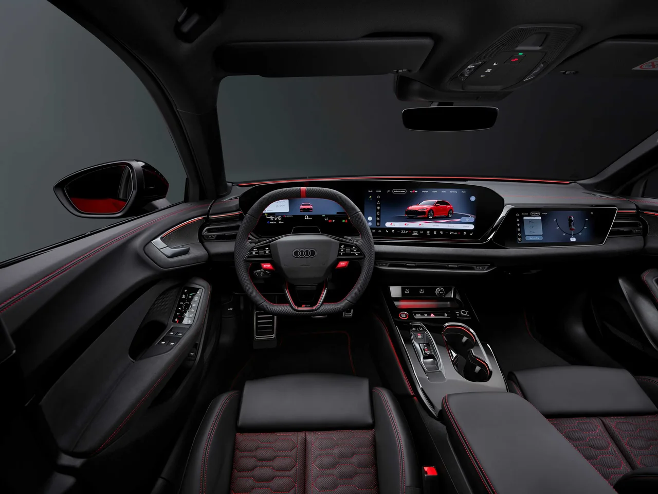 Interior 2