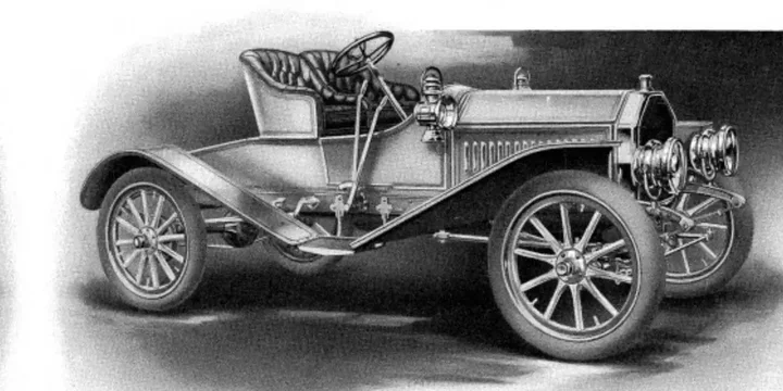 1907 Buick 1907-buick-model-s-39-manual main image