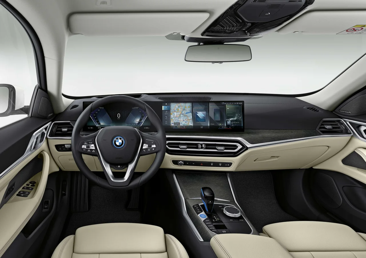 Interior 1
