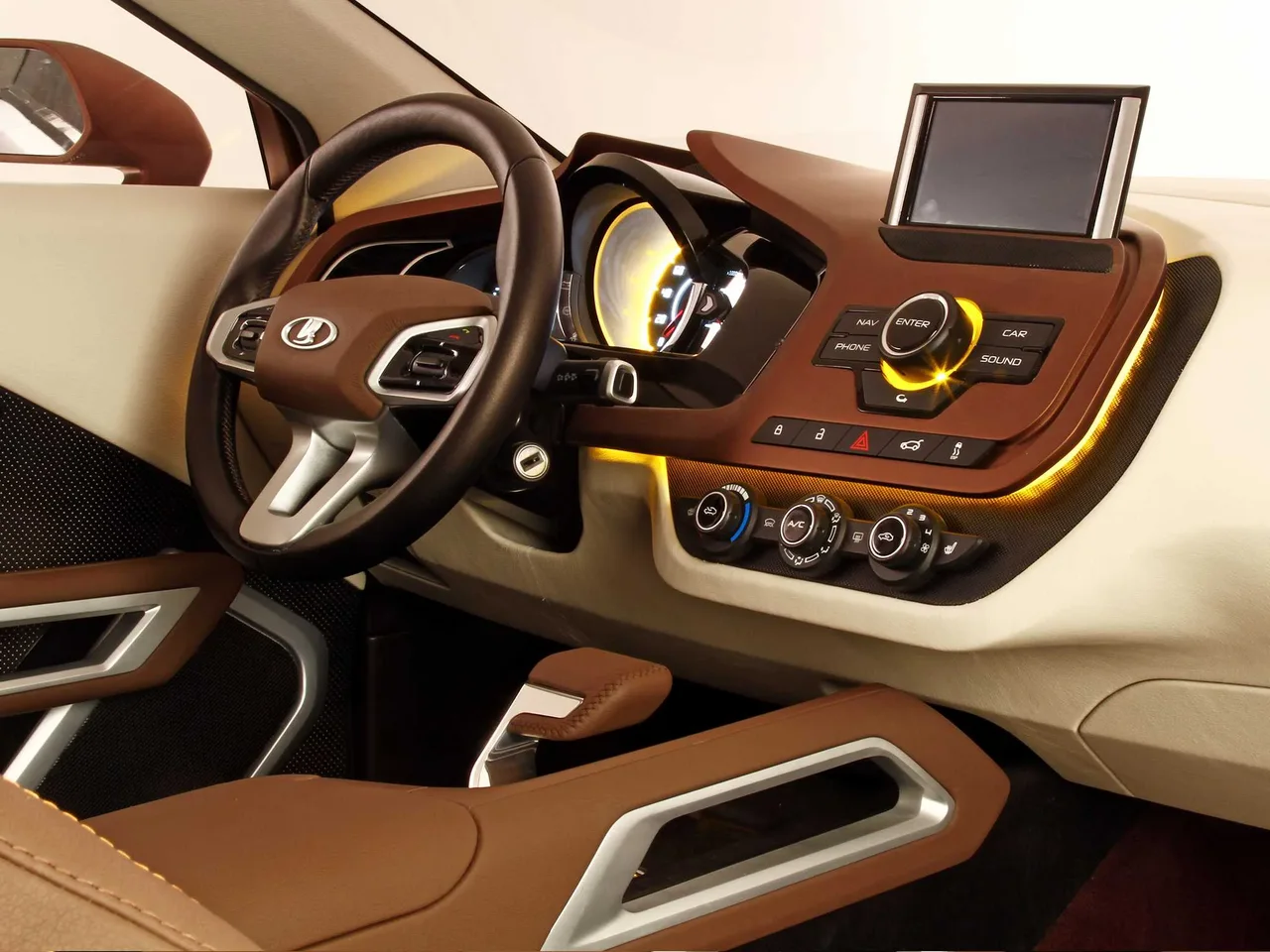 Interior 2