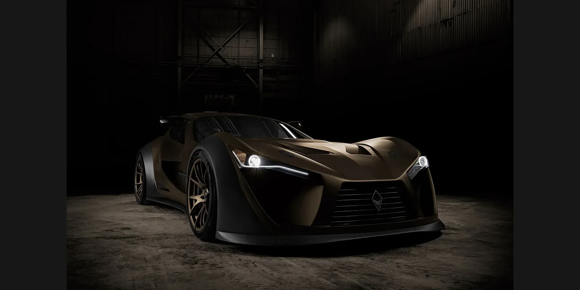 2016 Felino CB7 photo 1