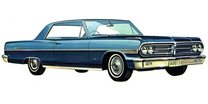 1964 Acadian 1964-acadian-beaumont-sedan-sport-coupe-custom-sport-coupe-46-v8-198ps main image