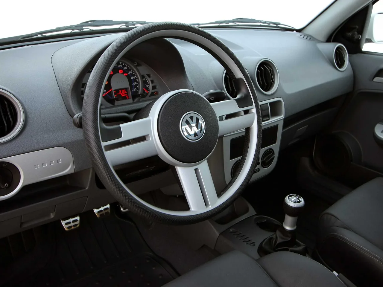 Interior 2