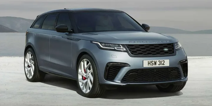 2020 Land Rover 2020-land-rover-range-rover-velar-svautobiography-dynamic-edition main image