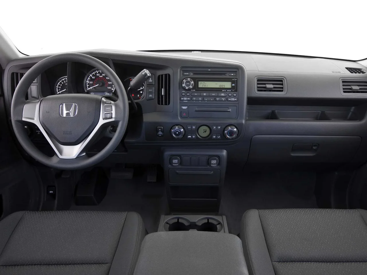 Interior 1