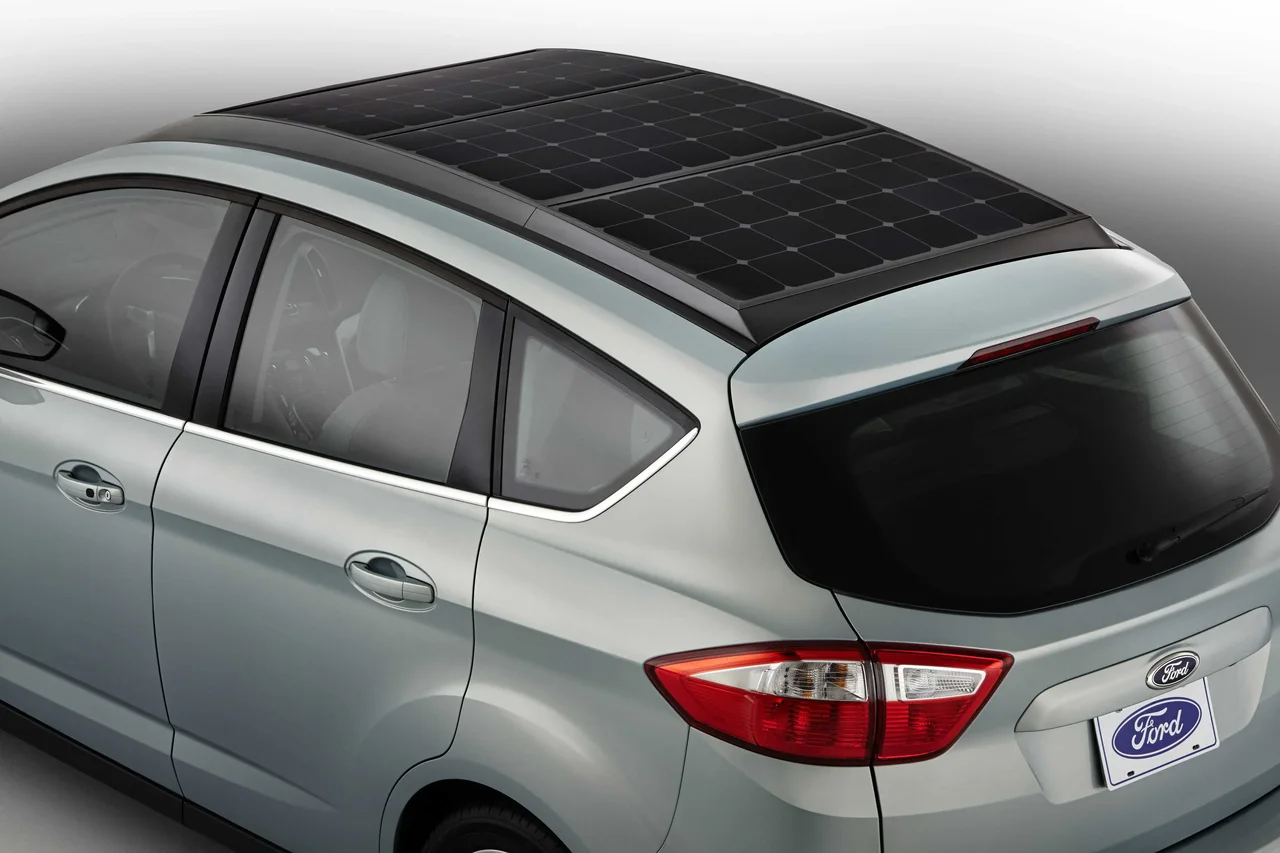 Exterior 10