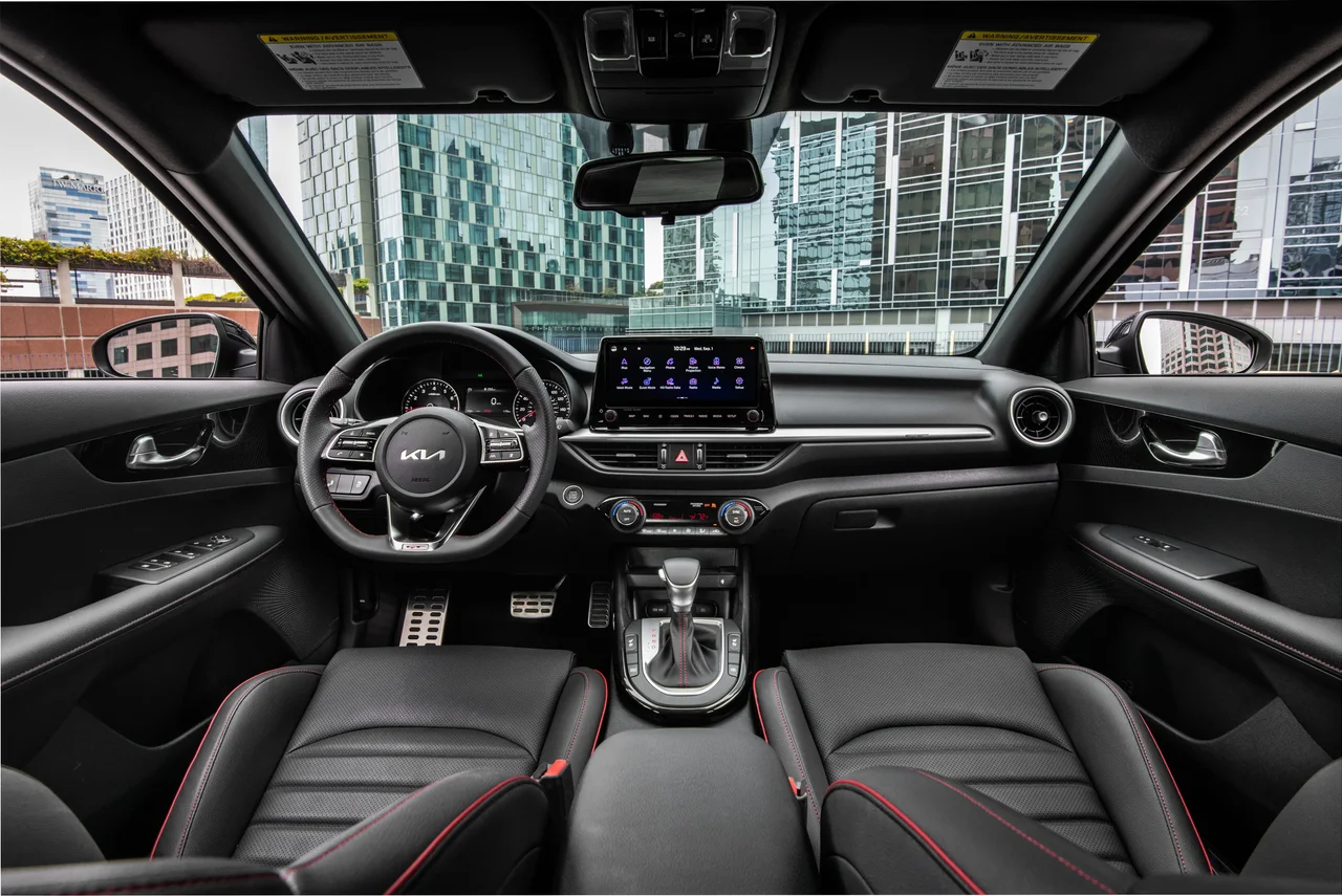 Interior 2