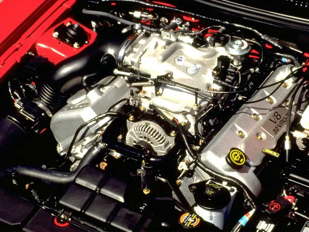 Engine 1