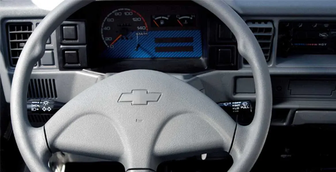 Interior 1