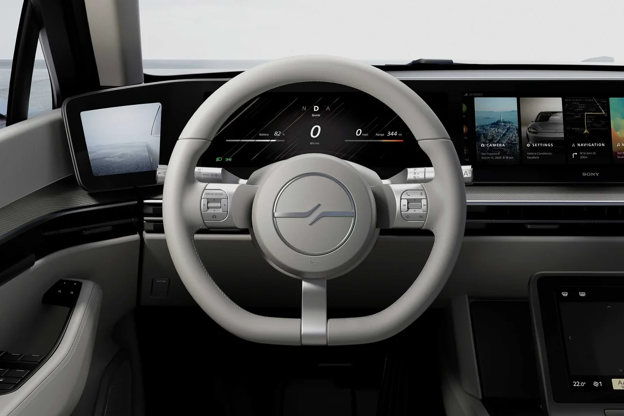 Interior 1