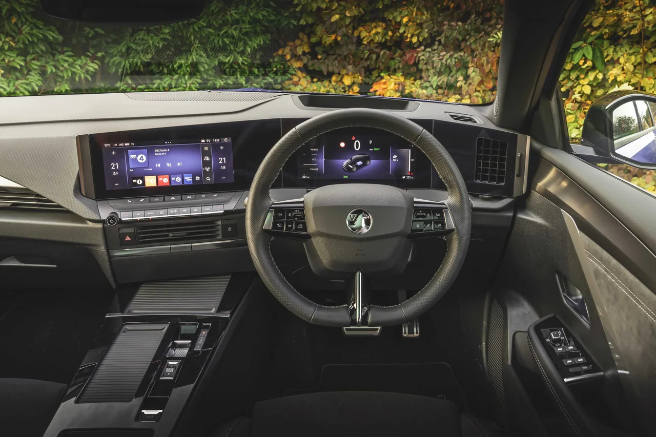Interior 1