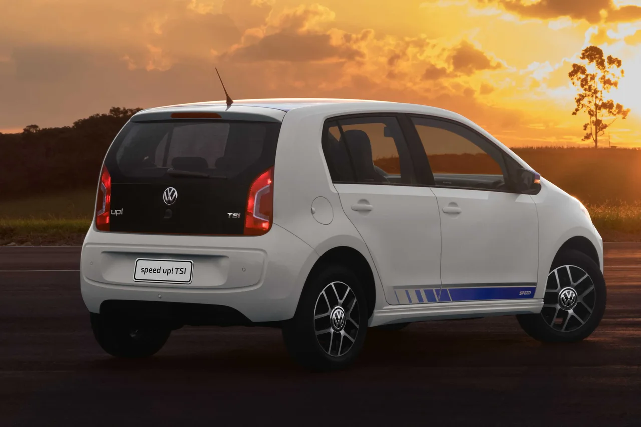 Exterior 8