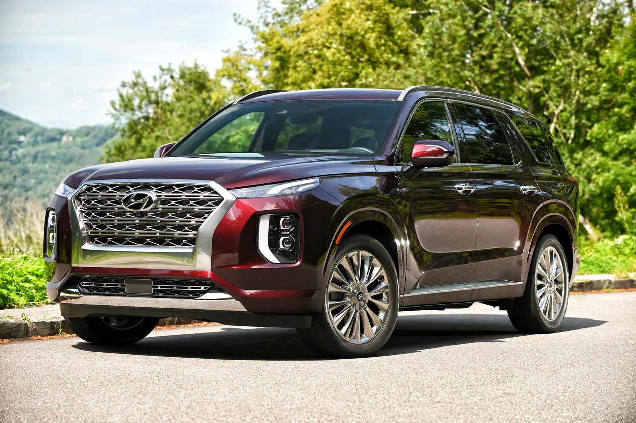 Exterior 4
