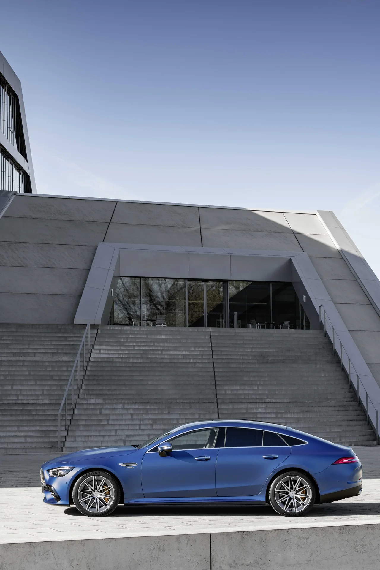Exterior 2