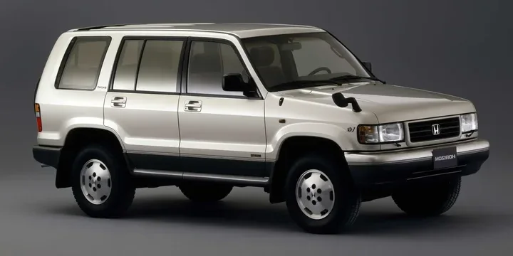 1994 Honda 1994-honda-horizon-32-v6-dohc-4wd-automatic-4-speed main image