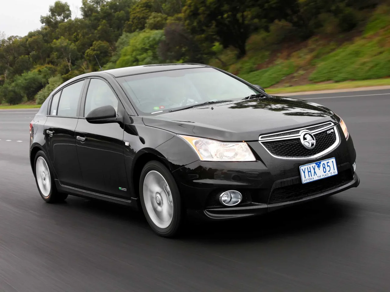 Exterior 10