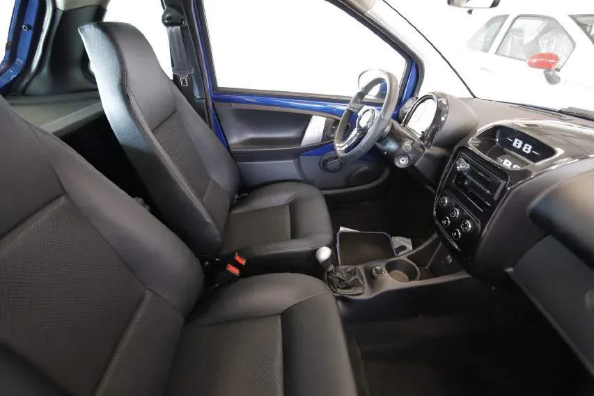 Interior 2