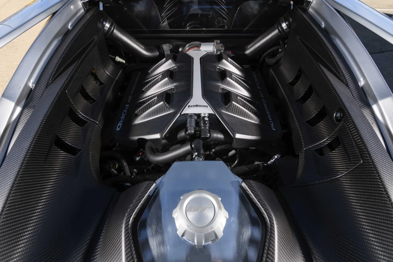 Engine 1