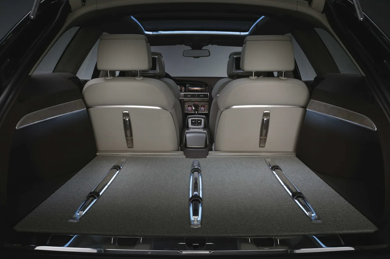 Interior 1