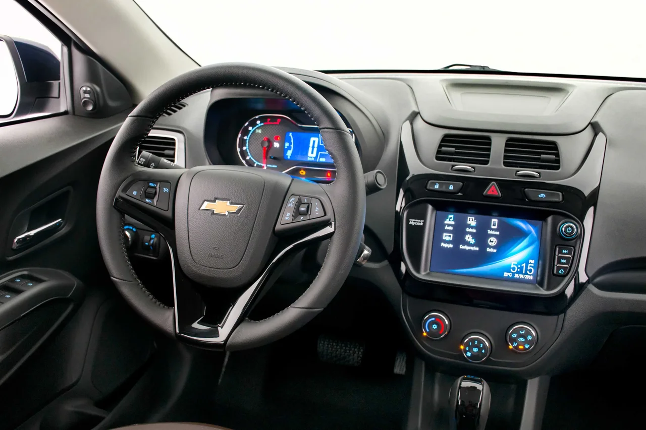 Interior 1