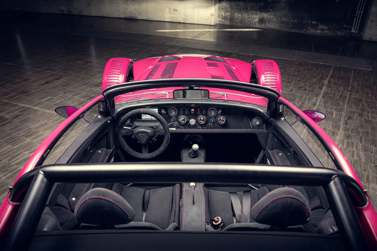 Interior 2