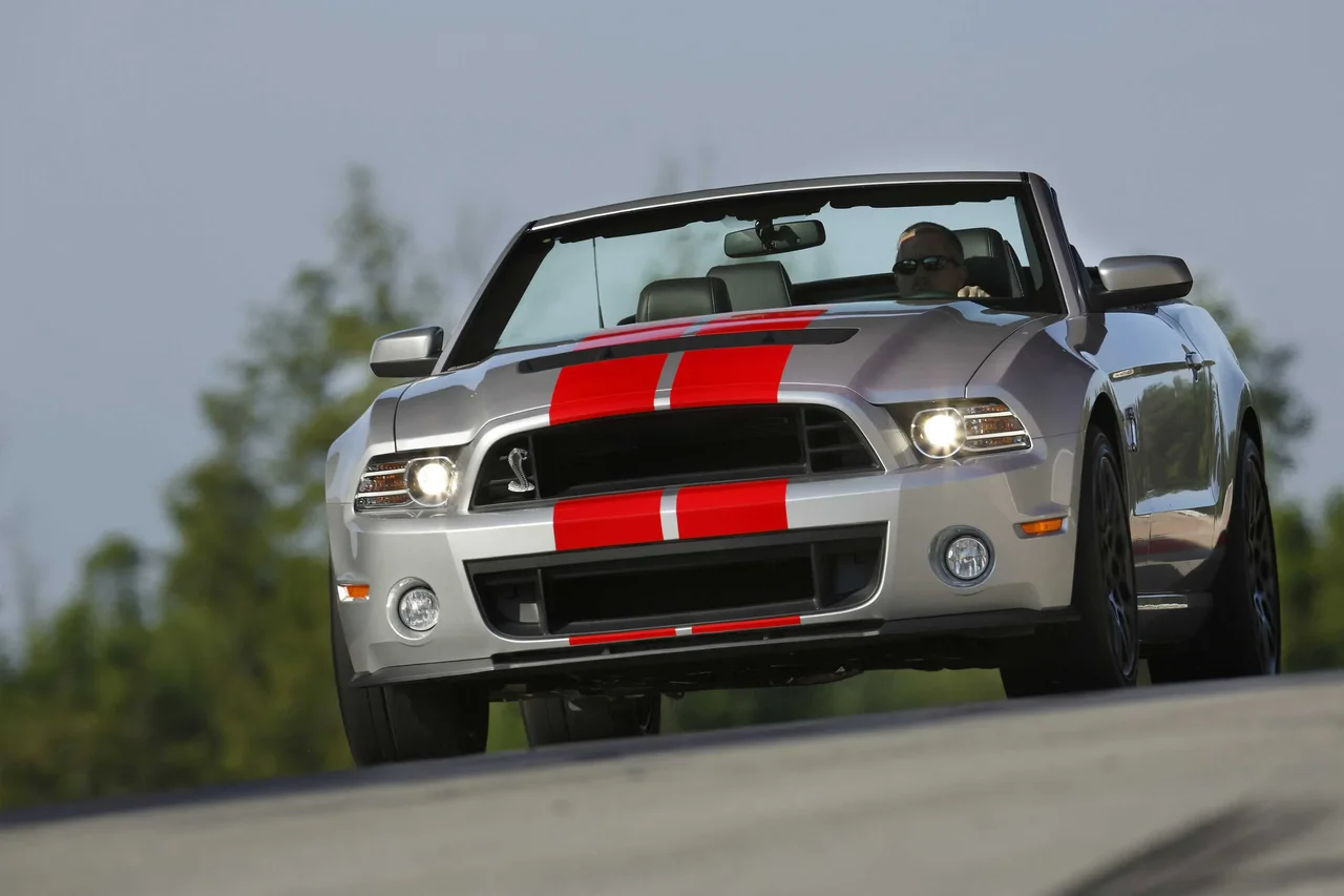 Exterior 4