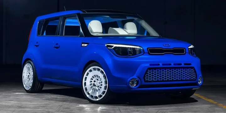 2016 Kia 2016-kia-concept main image
