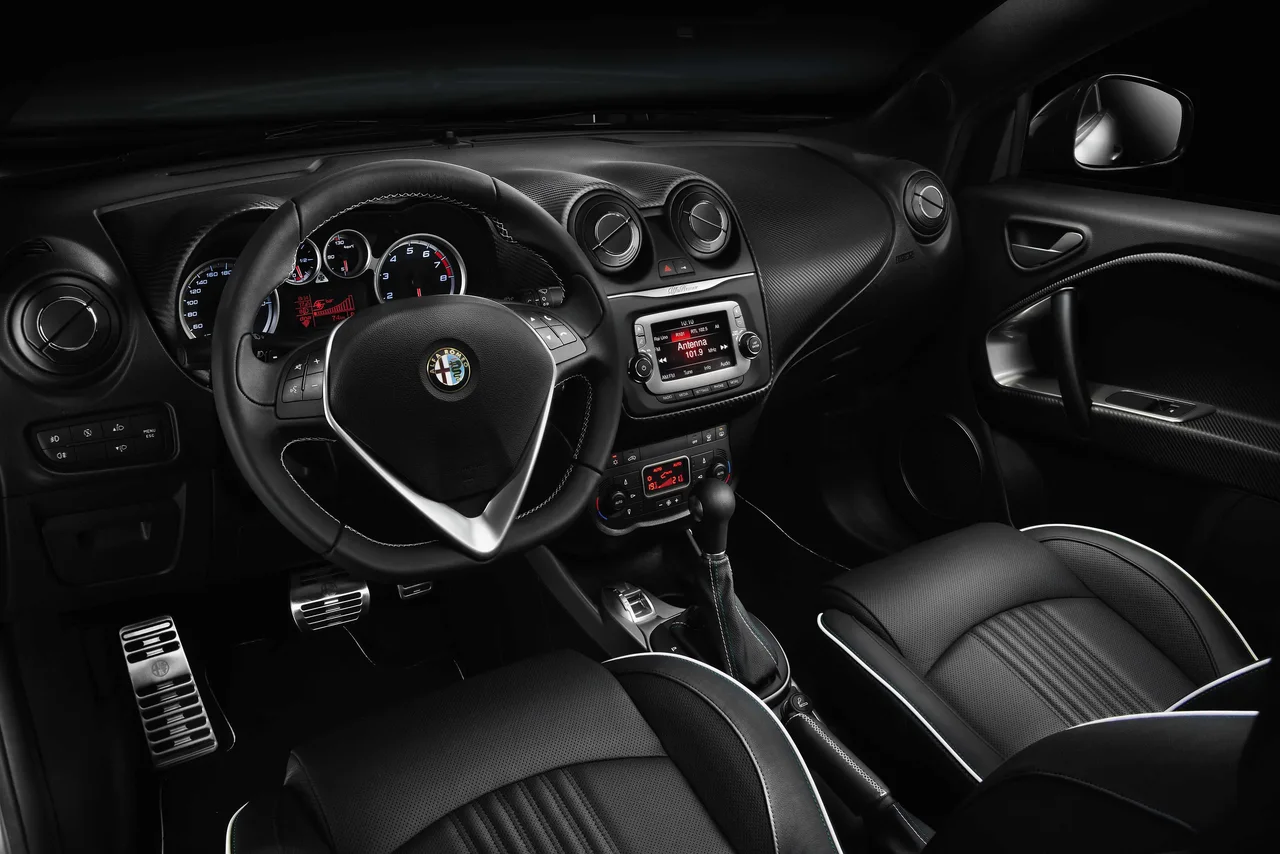 Interior 2
