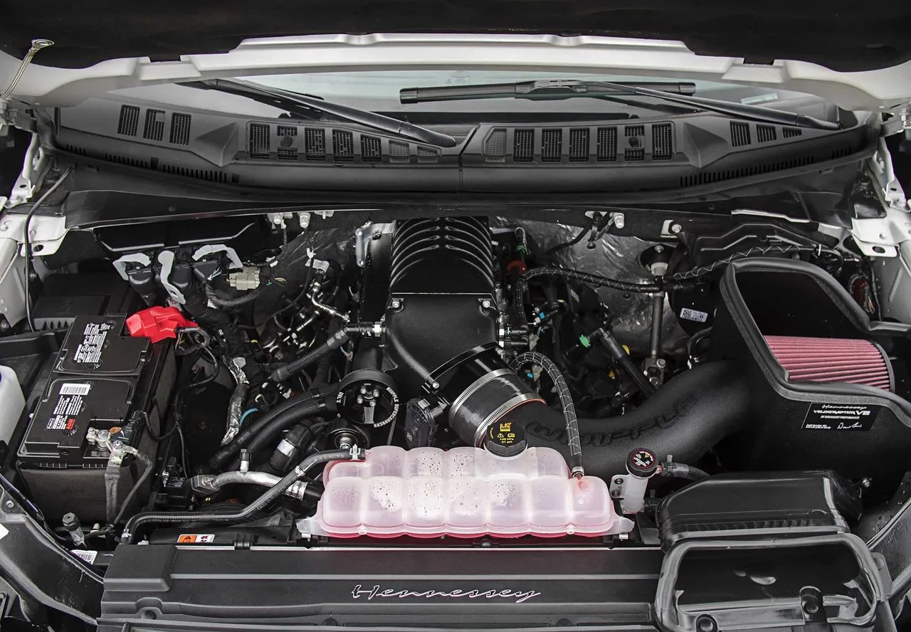 Engine 1