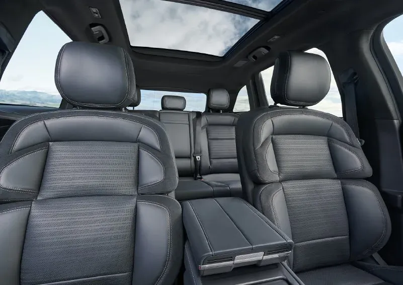 Interior 2
