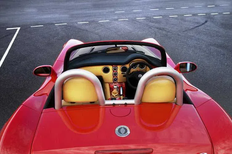 Interior 1