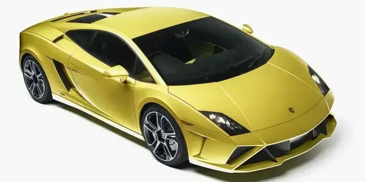 2013 Lamborghini 2013-lamborghini-gallardo-lp-560-4 main image