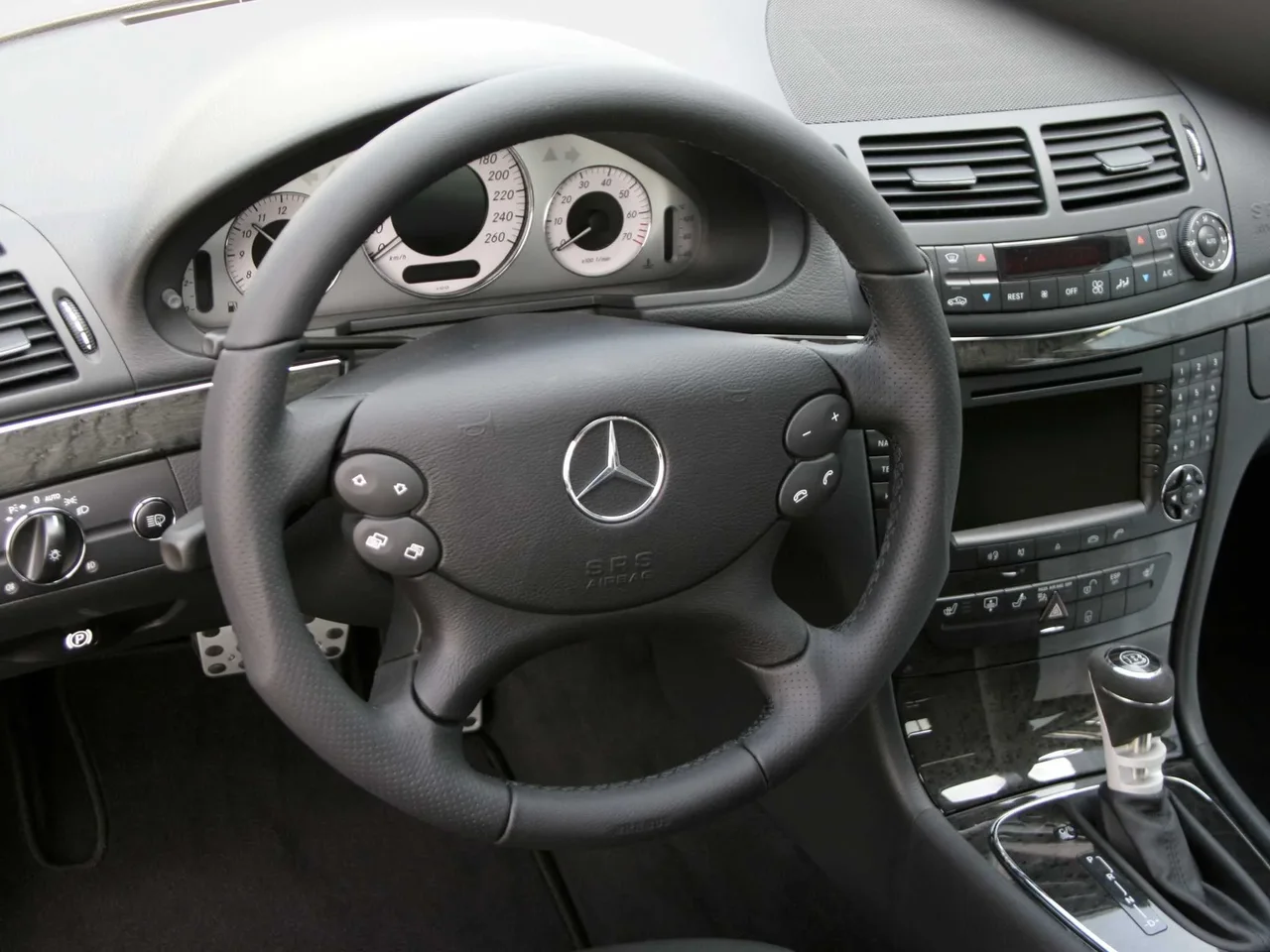 Interior 1